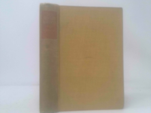 The Adventures if Gil Blas of Santillane: Volume II: Old Spanish Romances