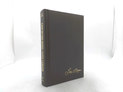 Actual Product Display Primary Cover