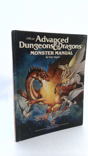 Actual Product Display Primary Cover
