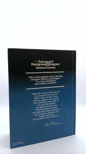Actual Product Display 3