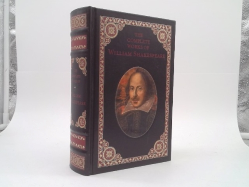 Actual Product Display Primary Cover