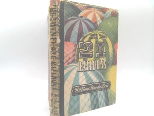 Actual Product Display Primary Cover