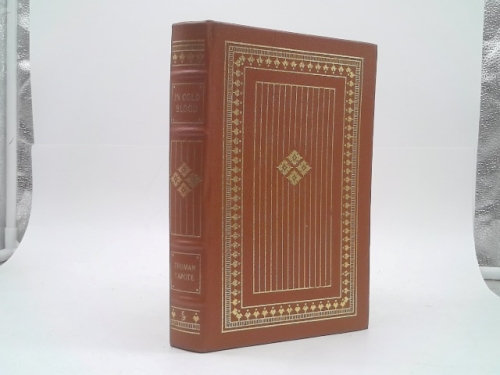 Actual Product Display Primary Cover
