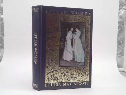 Actual Product Display Primary Cover