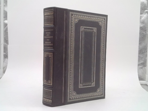 Actual Product Display Primary Cover