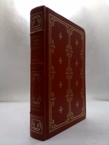Actual Product Display Primary Cover