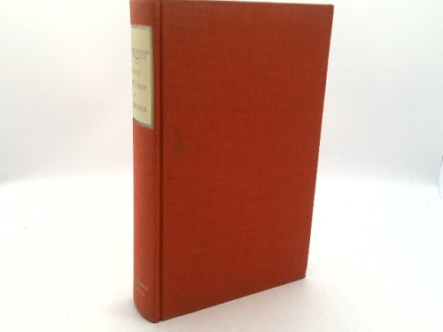 Voyager: A Life of Hart Crane