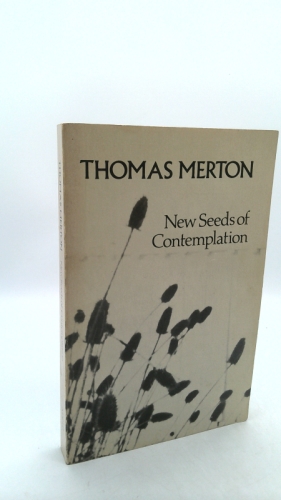 New Seeds of Contemplation