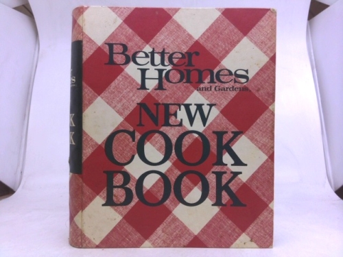 Actual Product Display Primary Cover