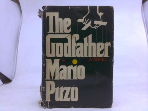 Actual Product Display Primary Cover