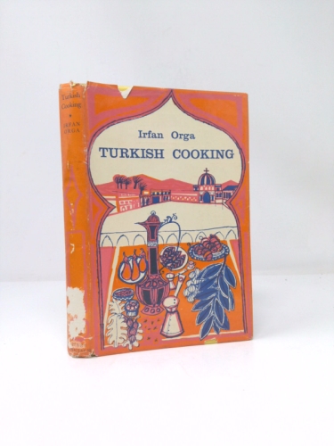 Actual Product Display Primary Cover
