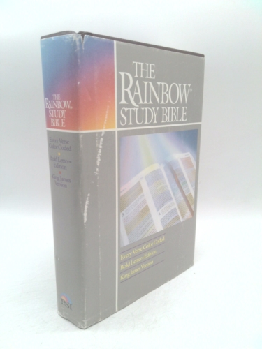 Actual Product Display Primary Cover