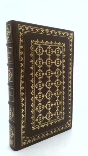 Actual Product Display Primary Cover