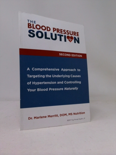 Actual Product Display Primary Cover