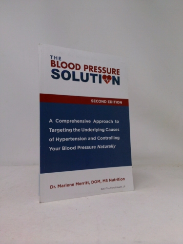 Actual Product Display Primary Cover