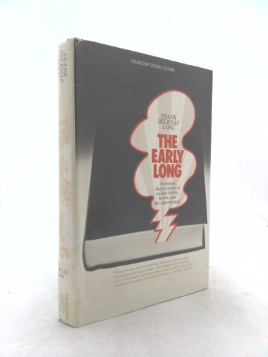 The Early Long