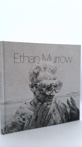 Ethan Murrow