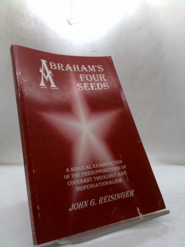 Abraham's Four Seeds