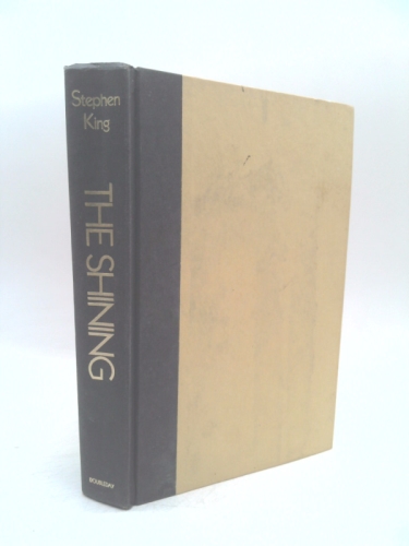 Actual Product Display Primary Cover