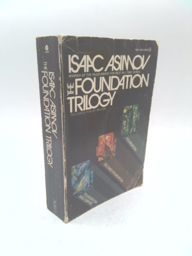 Actual Product Display Primary Cover
