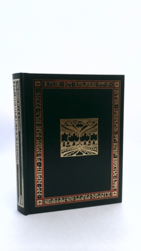 Actual Product Display Primary Cover