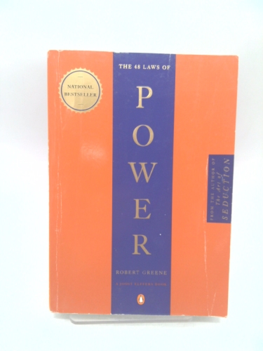 Actual Product Display Primary Cover