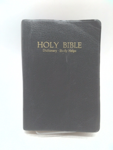 Actual Product Display Primary Cover