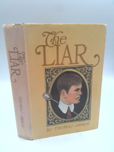 The Liar
