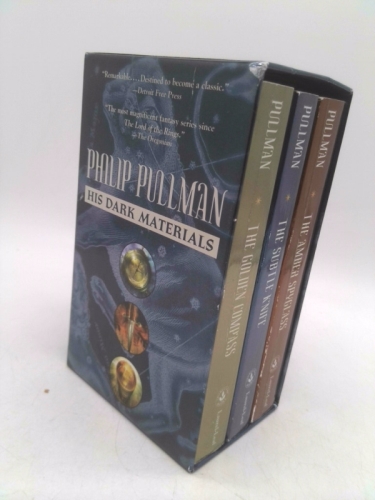 Actual Product Display Primary Cover
