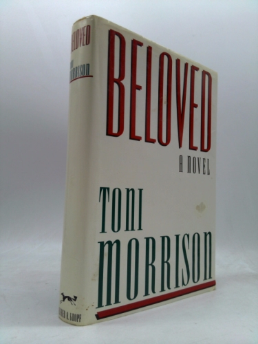Actual Product Display Primary Cover