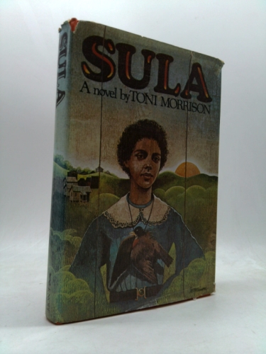 Actual Product Display Primary Cover