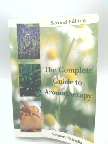 Actual Product Display Primary Cover