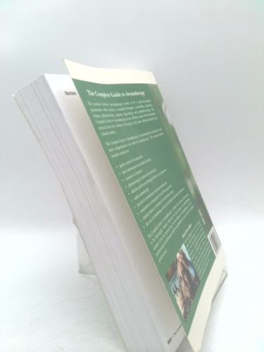 Actual Product Display 2