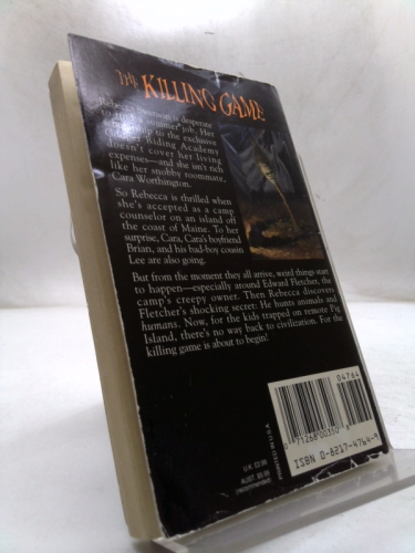 Actual Product Display 2