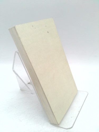 Actual Product Display 2