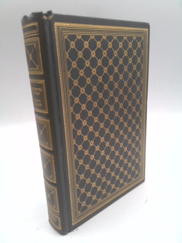 Actual Product Display Primary Cover
