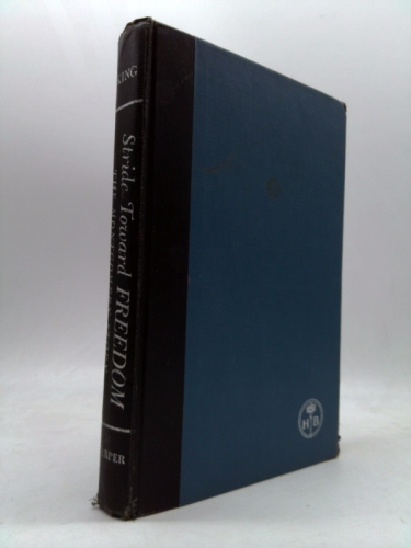 Actual Product Display Primary Cover