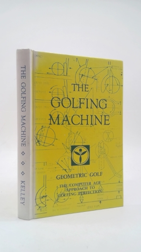 Actual Product Display Primary Cover