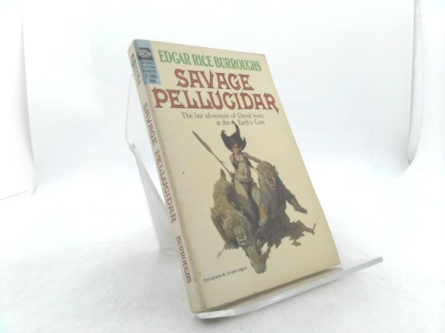Actual Product Display Primary Cover