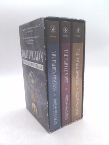 Actual Product Display Primary Cover