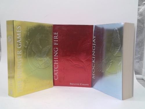 Actual Product Display Primary Cover