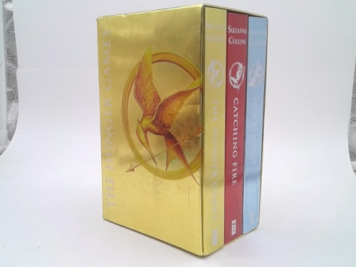 Actual Product Display 2
