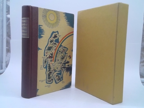 Actual Product Display Primary Cover