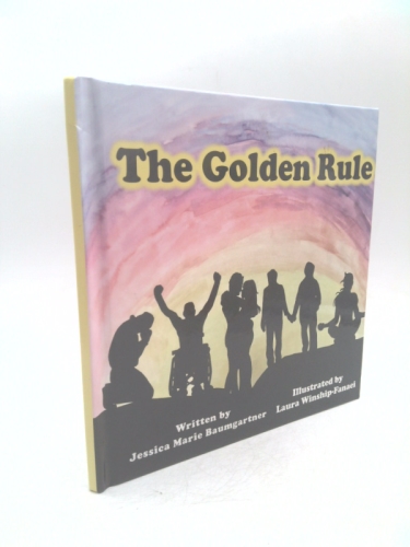 The Golden Rule