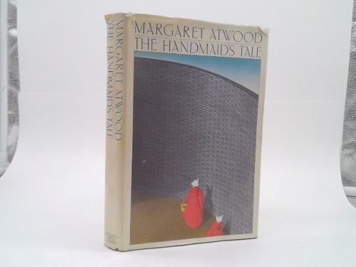 The Handmaid's Tale