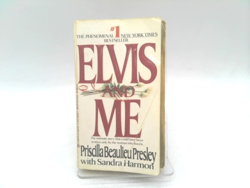 Actual Product Display Primary Cover