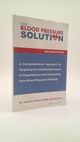 Actual Product Display Primary Cover