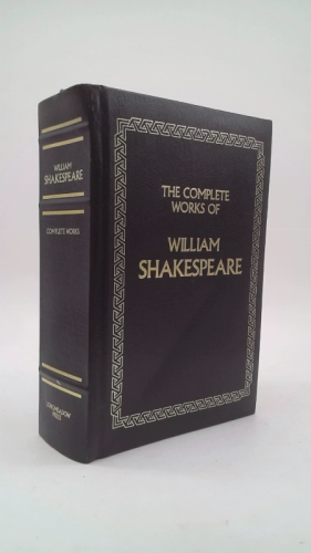 Actual Product Display Primary Cover