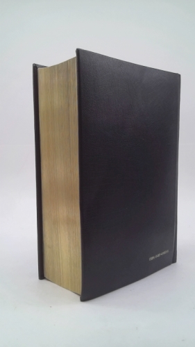 Actual Product Display 3