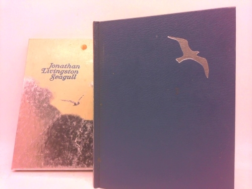 Actual Product Display Primary Cover